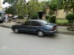 Daewoo Aranos LX 1995 - Cần bán xe Daewoo Aranos LX đời 1995, màu xám (ghi), nhập khẩu