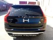 Volvo XC90 Inscription 2016 - Bán Volvo XC90 Inscription năm sản xuất 2016, màu đen, nhập khẩu nguyên chiếc