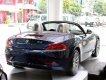 BMW Z4 sDrive 20i Cabrio 2017 - Bán xe BMW Z4 sDrive 20i Cabrio đời 2017, mới 100%