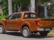 Nissan Navara NP300 EL 2WD 7AT 2017 - Nissan Navara NP300 EL 2WD 7AT 2017, số tự động 7 cấp 1 cầu, ghế nỉ màu kem