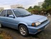 Honda Civic 1.5 MT  1993 - Bán xe cũ Civic 1.5 MT đời 1993 số sàn, giá bán 65 triệu