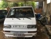 Mitsubishi L300 1992 - Bán ô tô Mitsubishi L300 đời 1992, màu trắng số sàn, 82tr