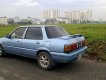 Honda Civic 1.5 MT  1993 - Bán xe cũ Civic 1.5 MT đời 1993 số sàn, giá bán 65 triệu