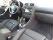 Volkswagen Golf 2013 - Bán ô tô Volkswagen Golf, mui trần, màu đỏ, chính hãng, duy nhất Việt Nam. LH: 0931416628