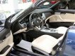 BMW Z4 sDrive 20i Cabrio 2017 - Bán xe BMW Z4 sDrive 20i Cabrio đời 2017, mới 100%
