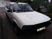 Peugeot 505 1990 - Bán thanh lý xe Peugeot 505 đẹp, nội ngoại thất còn nguyên bản