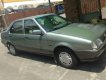 Renault 19   1989 - Bán xe Renault 19 đời 1989, còn zin, rất đẹp