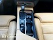 Volvo XC90 Inscription 2016 - Bán Volvo XC90 Inscription năm sản xuất 2016, màu đen, nhập khẩu nguyên chiếc