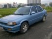 Honda Civic 1.5 MT  1993 - Bán xe cũ Civic 1.5 MT đời 1993 số sàn, giá bán 65 triệu