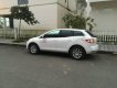 Mazda CX 7 2009 - Cần bán xe Mazda CX 7 sản xuất 2009, 745 triệu