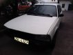 Peugeot 505 1990 - Bán thanh lý xe Peugeot 505 đẹp, nội ngoại thất còn nguyên bản