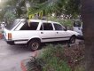 Peugeot 505 1990 - Bán thanh lý xe Peugeot 505 đẹp, nội ngoại thất còn nguyên bản