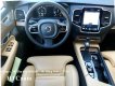 Volvo XC90 Inscription 2016 - Bán Volvo XC90 Inscription năm sản xuất 2016, màu đen, nhập khẩu nguyên chiếc