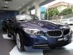 BMW Z4 sDrive 20i Cabrio 2017 - Bán xe BMW Z4 sDrive 20i Cabrio đời 2017, mới 100%