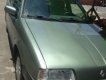 Renault 19   1989 - Bán xe Renault 19 đời 1989, còn zin, rất đẹp
