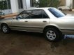 Toyota Cressida   1993 - Bán xe Toyota Cressida đời 1993, chạy rất đầm