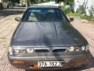 Nissan Altima Laurel  1992 - Bán xe Nissan Altima Laurel đời 1991 đăng ký 1992, nhập khẩu