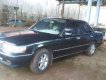 Toyota Cressida 1992 - Cần bán Toyota Cressida đời 1992, giá chỉ 95 triệu