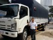 Xe tải Xetải khác 2017 - Cần bán xe tải sản xuất 2017, màu trắng giá cạnh tranh