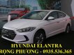 Hyundai Elantra 2017 - Bán ô tô Hyundai Elantra đà nẵng,LH : TRỌNG PHƯƠNG - 0935.536.365