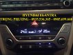 Hyundai Elantra 2017 - Bán ô tô Hyundai Elantra đà nẵng,LH : TRỌNG PHƯƠNG - 0935.536.365