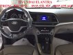 Hyundai Elantra 2018 - Bán Hyundai Elantra năm 2018, màu trắng, nhập khẩu chính hãng giá cạnh tranh