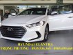 Hyundai Elantra 2018 - Khuyến mãi Elantra 2018 đà nẵng, LH: Trọng Phương - 0935.536.365