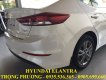 Hyundai Elantra 2018 - Khuyến mãi Elantra 2018 đà nẵng, LH: Trọng Phương - 0935.536.365