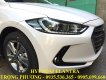 Hyundai Elantra 2018 - Khuyến mãi Elantra 2018 đà nẵng, LH: Trọng Phương - 0935.536.365