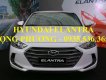 Hyundai Elantra 2017 - Bán ô tô Hyundai Elantra đà nẵng,LH : TRỌNG PHƯƠNG - 0935.536.365