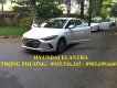 Hyundai Elantra 2017 - Bán ô tô Hyundai Elantra đà nẵng,LH : TRỌNG PHƯƠNG - 0935.536.365