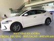 Hyundai Elantra 2017 - Bán ô tô Hyundai Elantra đà nẵng,LH : TRỌNG PHƯƠNG - 0935.536.365