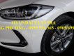 Hyundai Elantra 2018 - GIá xe Elantra 2018 đà nẵng, LH: Trọng Phương - 0935.536.365