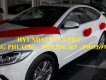 Hyundai Elantra 2018 - GIá xe Elantra 2018 đà nẵng, LH: Trọng Phương - 0935.536.365