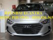 Hyundai Elantra 2017 - Bán xe Hyundai Elantra trả góp đà nẵng,LH : TRỌNG PHƯƠNG - 0935.536.365