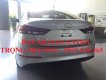 Hyundai Elantra 2017 - Bán xe Hyundai Elantra trả góp đà nẵng,LH : TRỌNG PHƯƠNG - 0935.536.365