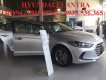 Hyundai Elantra 2017 - Bán xe Hyundai Elantra trả góp đà nẵng,LH : TRỌNG PHƯƠNG - 0935.536.365