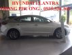 Hyundai Elantra 2017 - Bán xe Hyundai Elantra trả góp đà nẵng,LH : TRỌNG PHƯƠNG - 0935.536.365