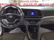 Hyundai Elantra 2017 - Bán xe Hyundai Elantra trả góp đà nẵng,LH : TRỌNG PHƯƠNG - 0935.536.365