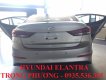 Hyundai Elantra 2018 - Vay mua xe Hyundai Elantra 2018 Đà Nẵng, LH: Trọng Phương - 0935.536.365