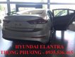 Hyundai Elantra 2018 - Vay mua xe Hyundai Elantra 2018 Đà Nẵng, LH: Trọng Phương - 0935.536.365