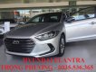 Hyundai Elantra 2018 - Vay mua xe Hyundai Elantra 2018 Đà Nẵng, LH: Trọng Phương - 0935.536.365