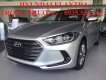 Hyundai Elantra 2017 - Bán ô tô  Elantra  đà nẵng, LH : TRỌNG PHƯƠNG - 0935.536.365