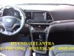 Hyundai Elantra 2017 - Bán ô tô  Elantra  đà nẵng, LH : TRỌNG PHƯƠNG - 0935.536.365