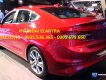 Hyundai Elantra 2018 - Giá sốc Hyundai Elantra 2018 Đà Nẵng, LH: Trọng Phương - 0935.536.365