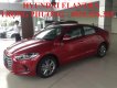 Hyundai Elantra 2018 - Giá sốc Hyundai Elantra 2018 Đà Nẵng, LH: Trọng Phương - 0935.536.365