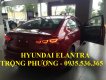 Hyundai Elantra 2018 - Giá sốc Hyundai Elantra 2018 Đà Nẵng, LH: Trọng Phương - 0935.536.365