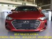 Hyundai Elantra 2018 - Khuyến mãi Hyundai Elantra 2018 Đà Nẵng, LH: Trọng Phương - 0935.536.365