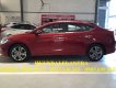 Hyundai Elantra 2018 - Khuyến mãi Hyundai Elantra 2018 Đà Nẵng, LH: Trọng Phương - 0935.536.365