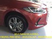 Hyundai Elantra 2018 - Khuyến mãi Hyundai Elantra 2018 Đà Nẵng, LH: Trọng Phương - 0935.536.365